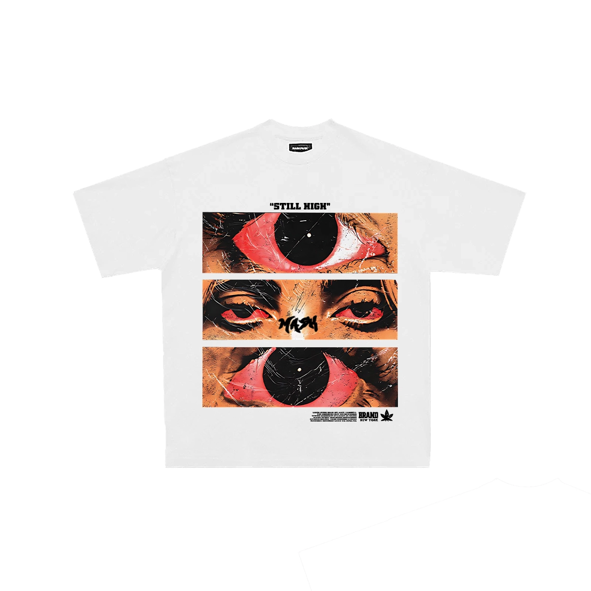 MASKPARK T