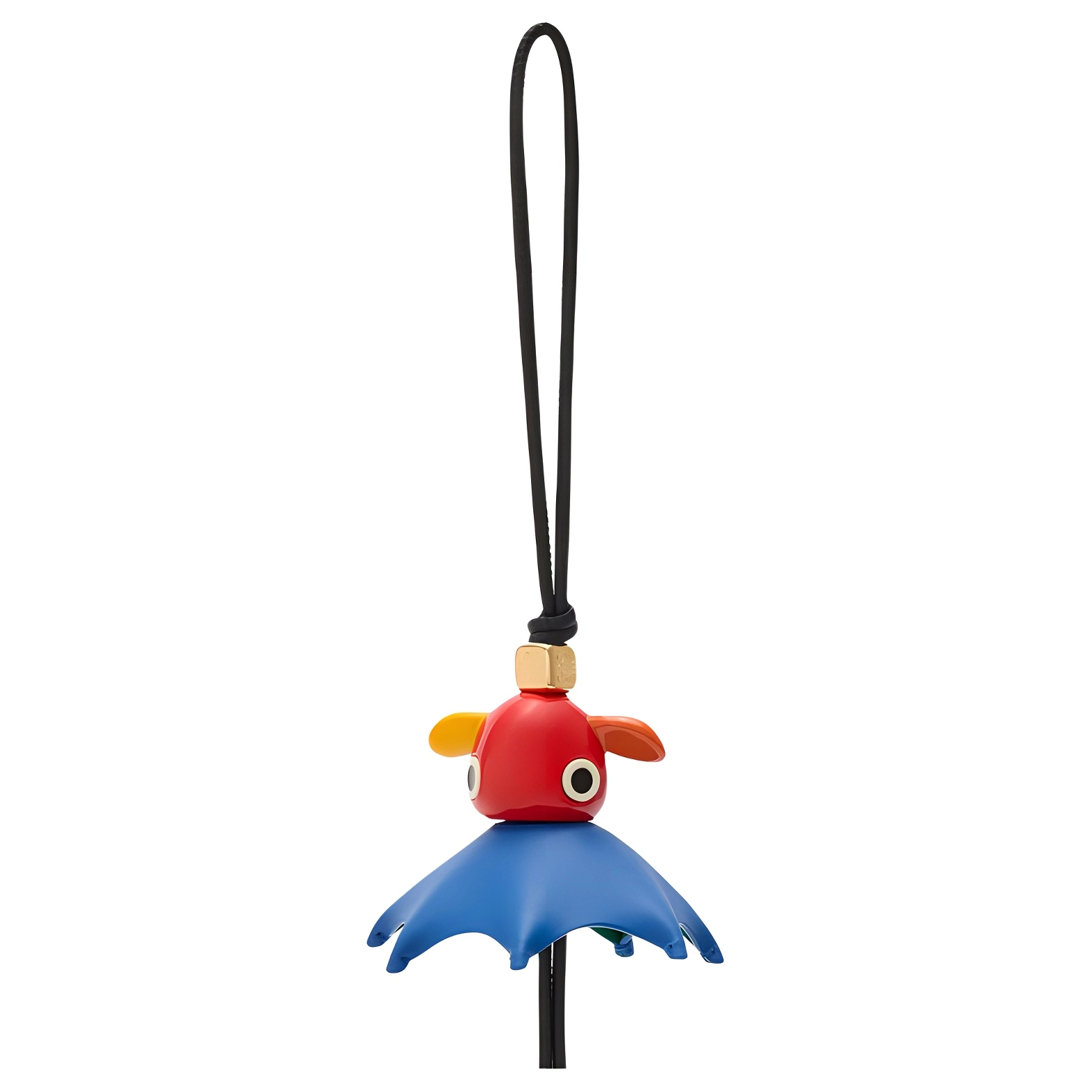 LOEWE Puzzle