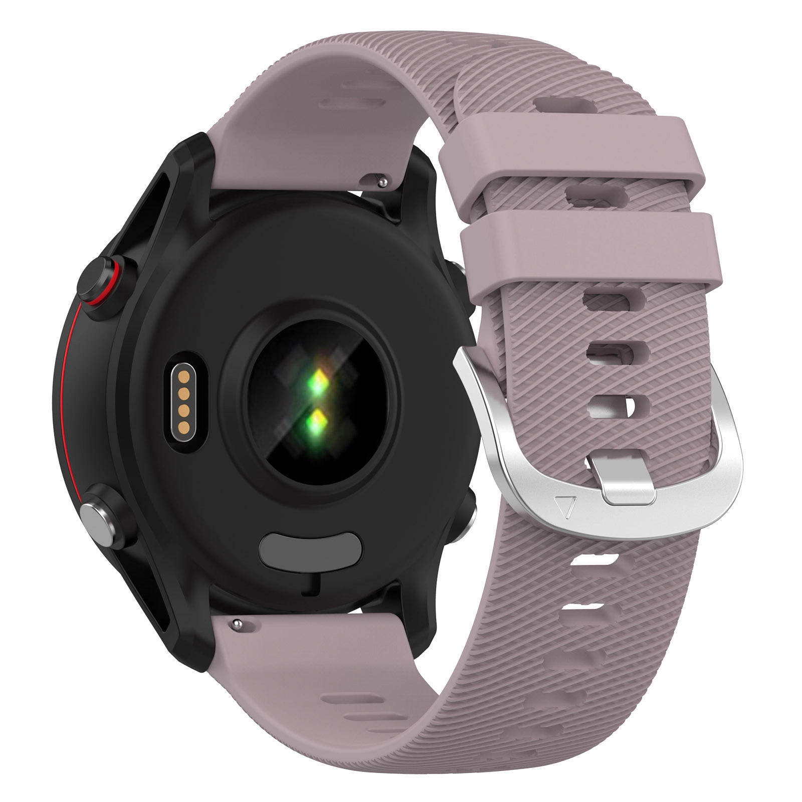 213.5mm Forerunner