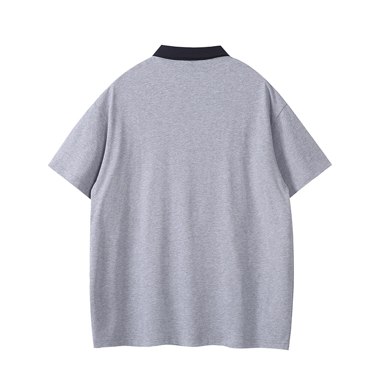 PINSCIO ZENIE T