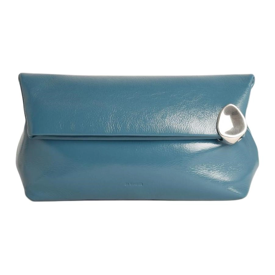 JIL SANDER JEWEL OCEAN