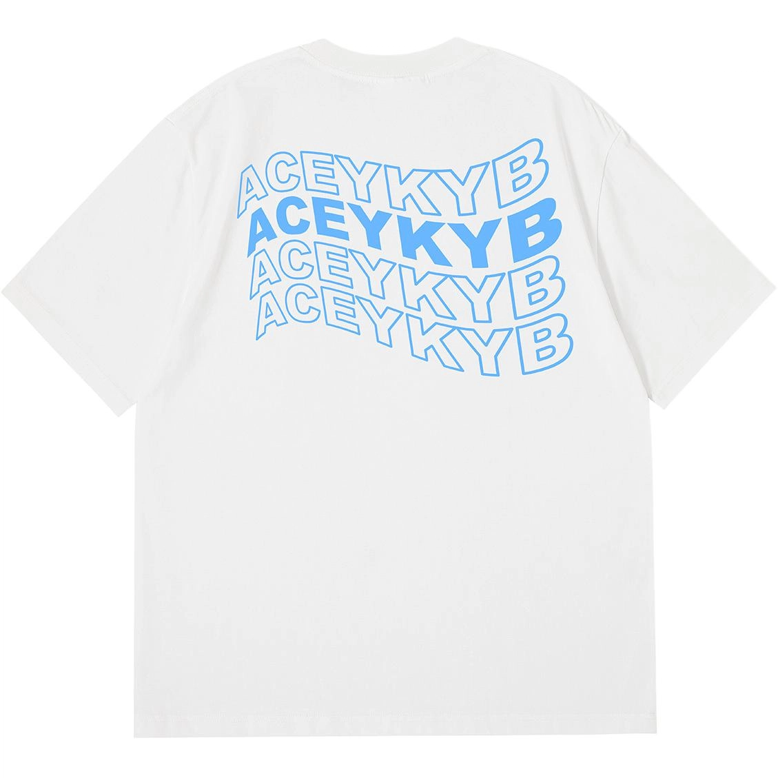 YKYB T