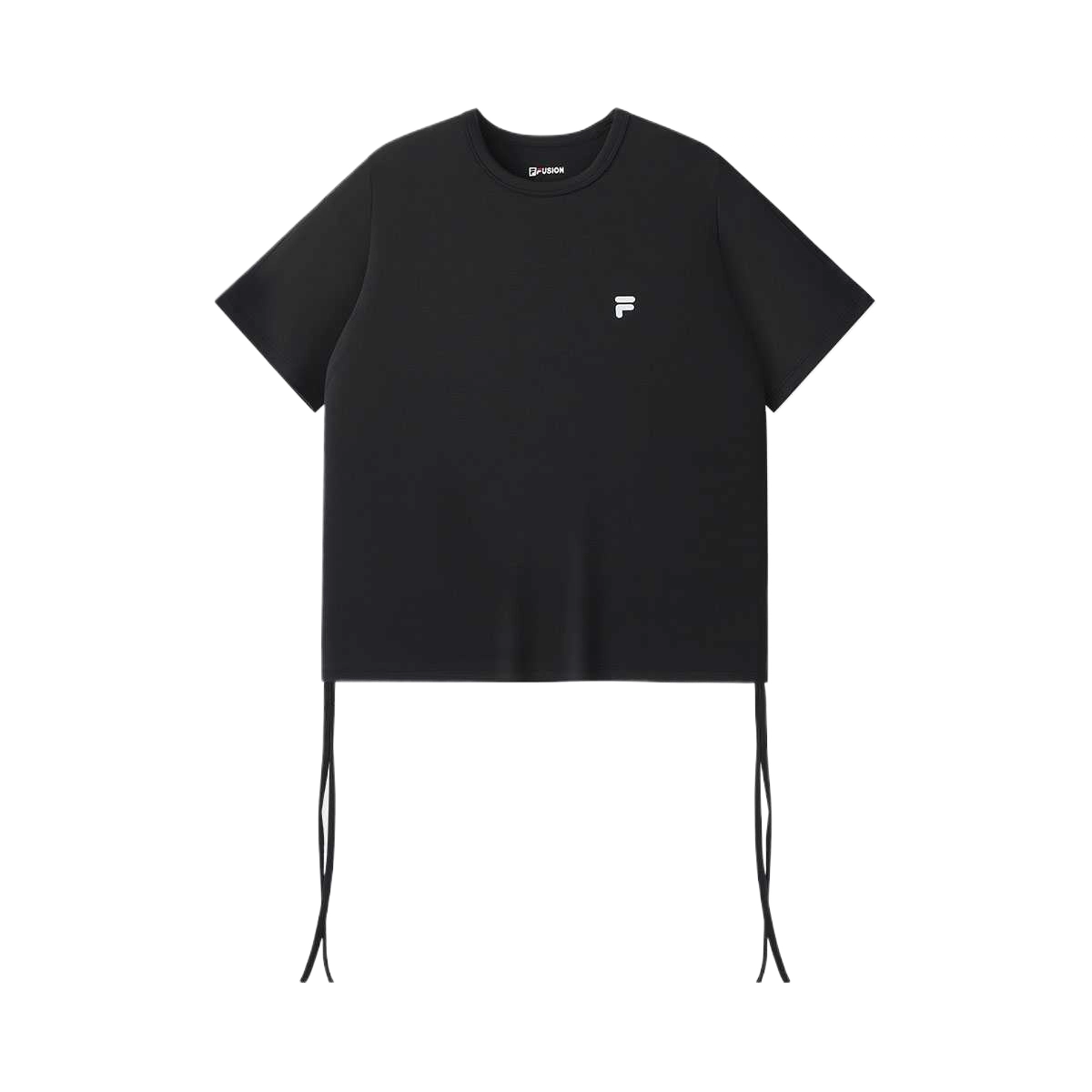 FILA FUSION FUSION LIFE CATEGORY CLUB T