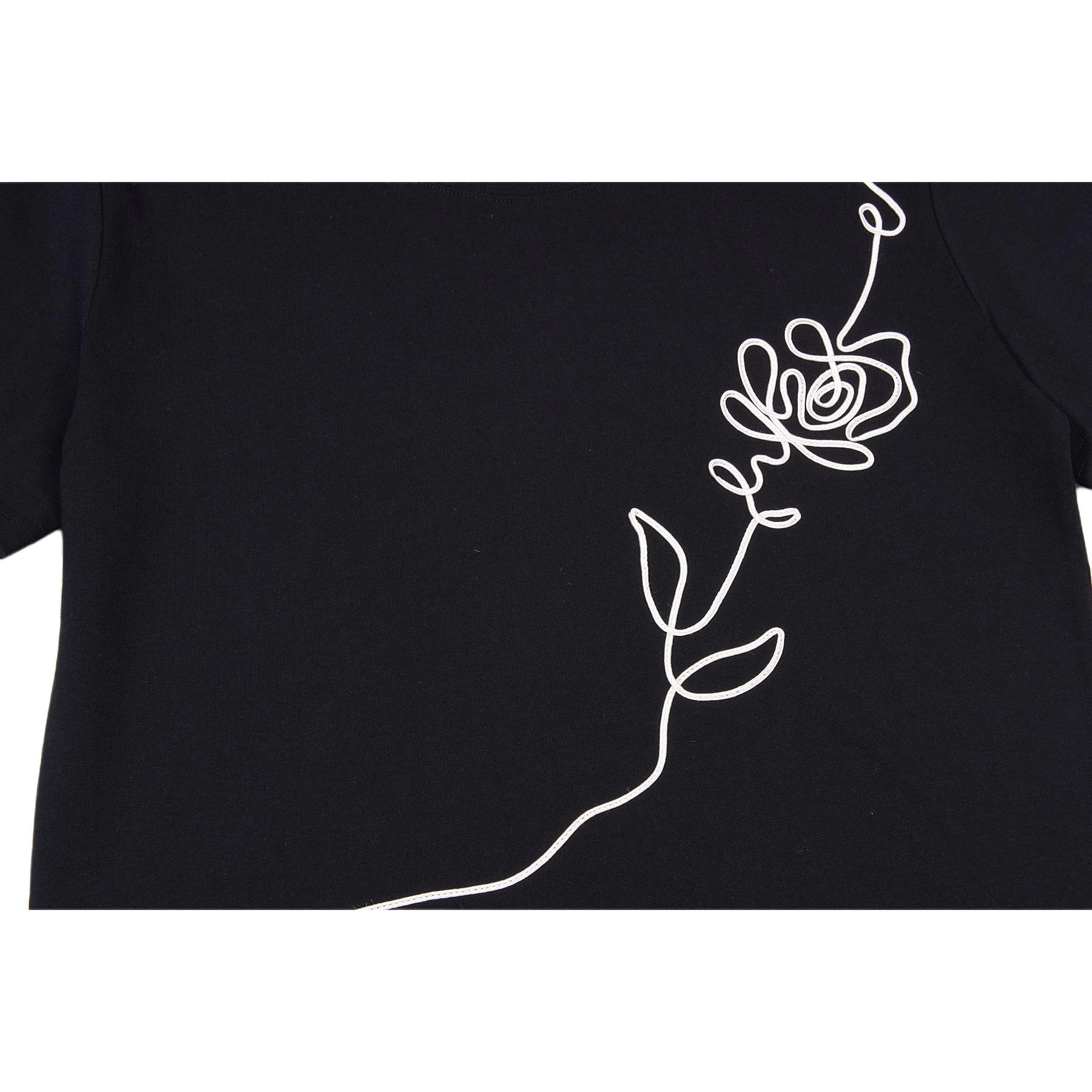 Rappeye T