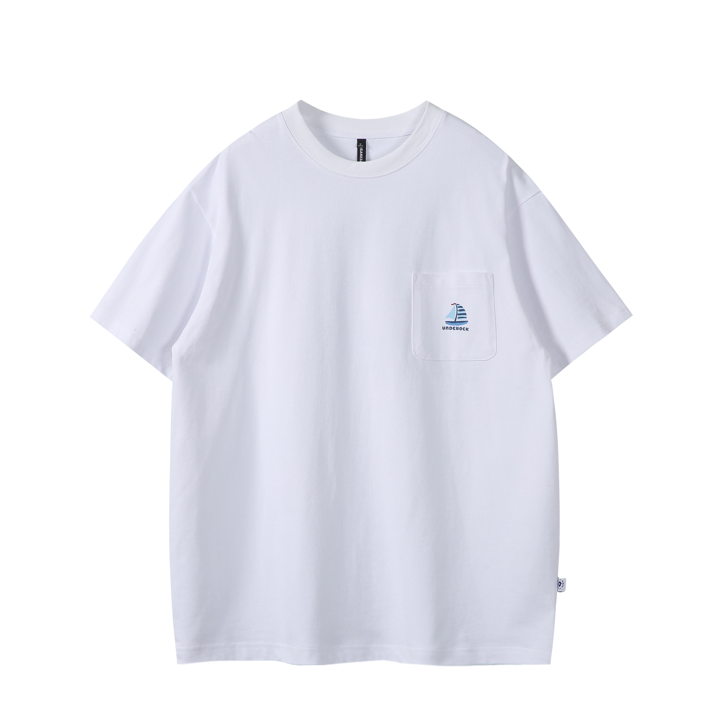 PINSCIO ZENIE T