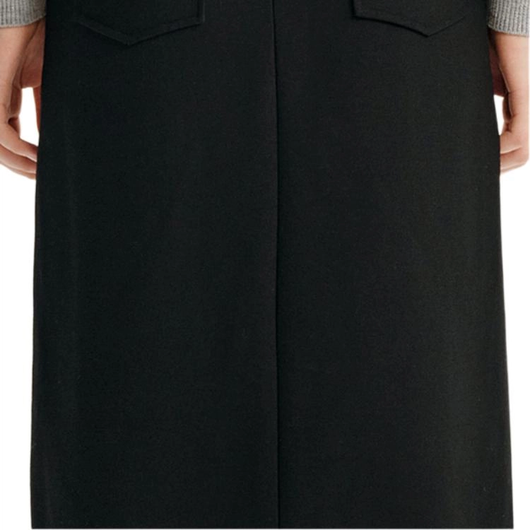 KARL LAGERFELD FW24