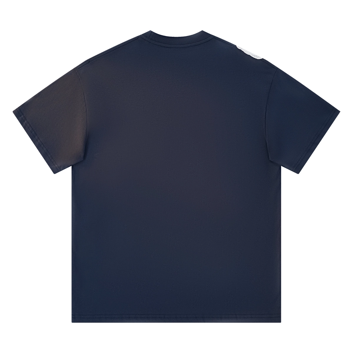EVE Jeans T