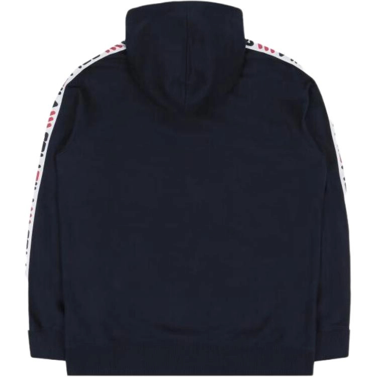 FILA