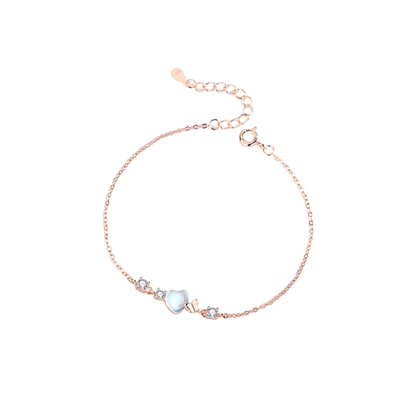 U ZIRCON S925ins 925