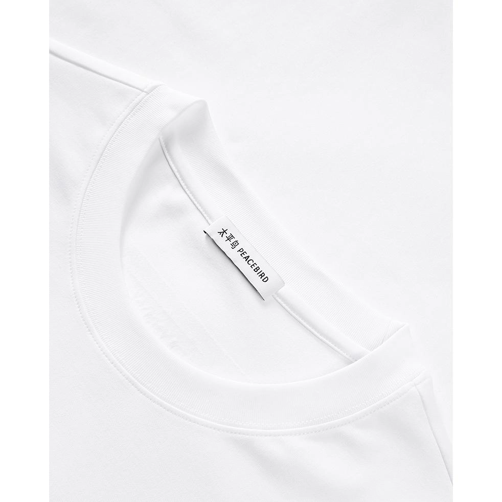 PEACEBIRD MEN T