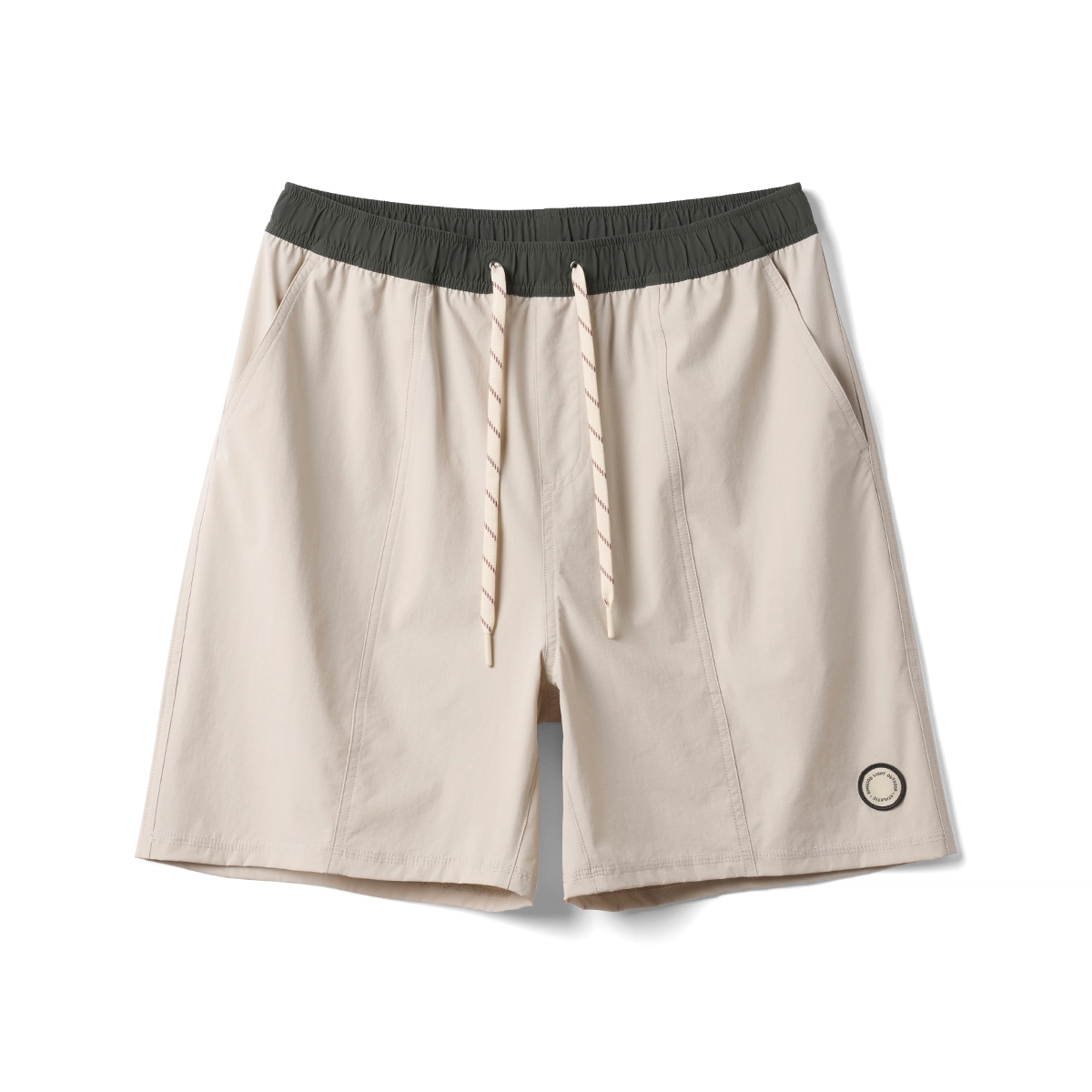 SIMWOOD 145g