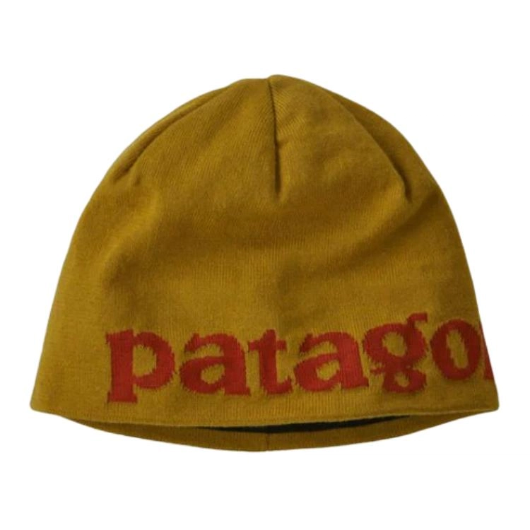 patagonia