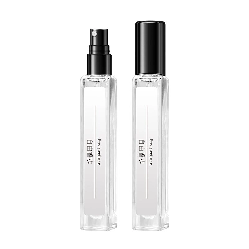 TVLV EDP EDP