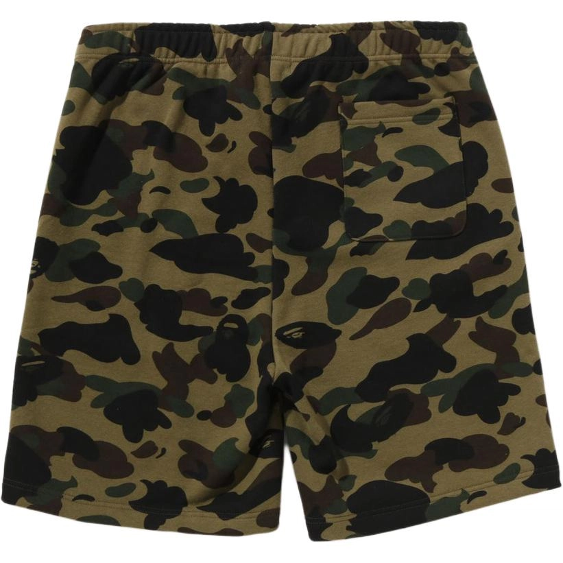 A BATHING APE