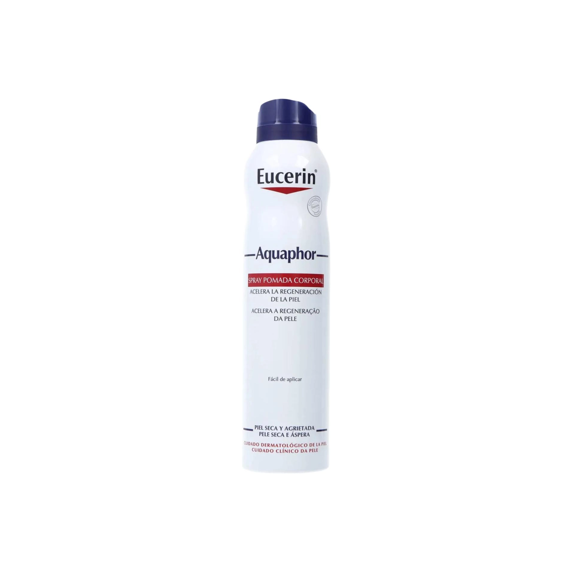 Aquaphor 250ml