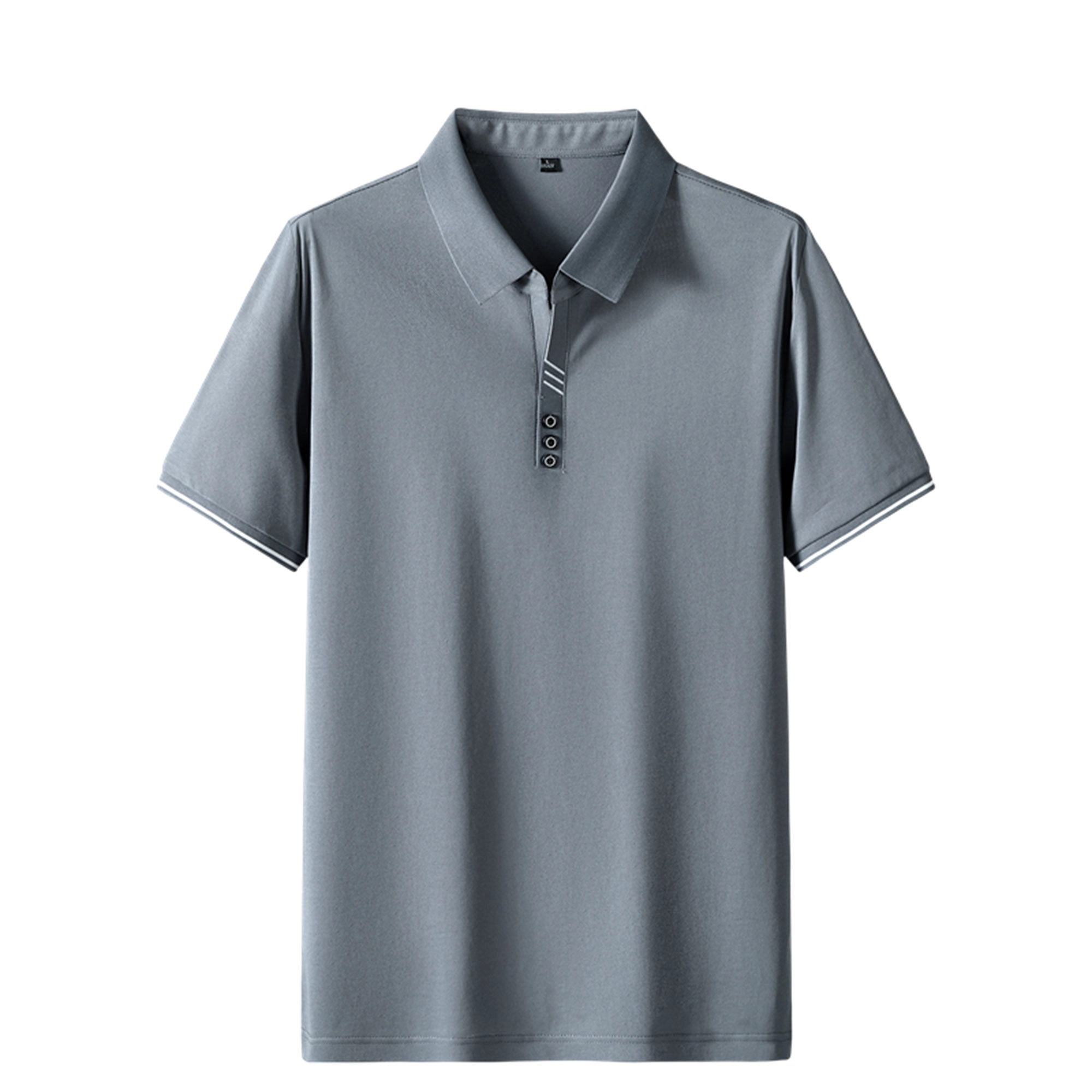 PEIMENG Polo