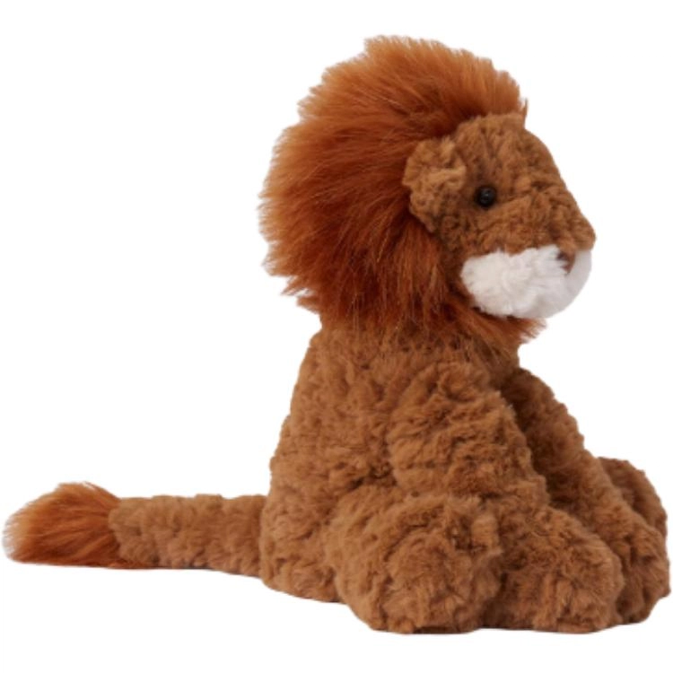 softlife 26cm