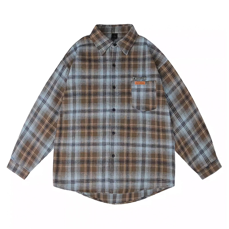 TUCANO logocleanfit