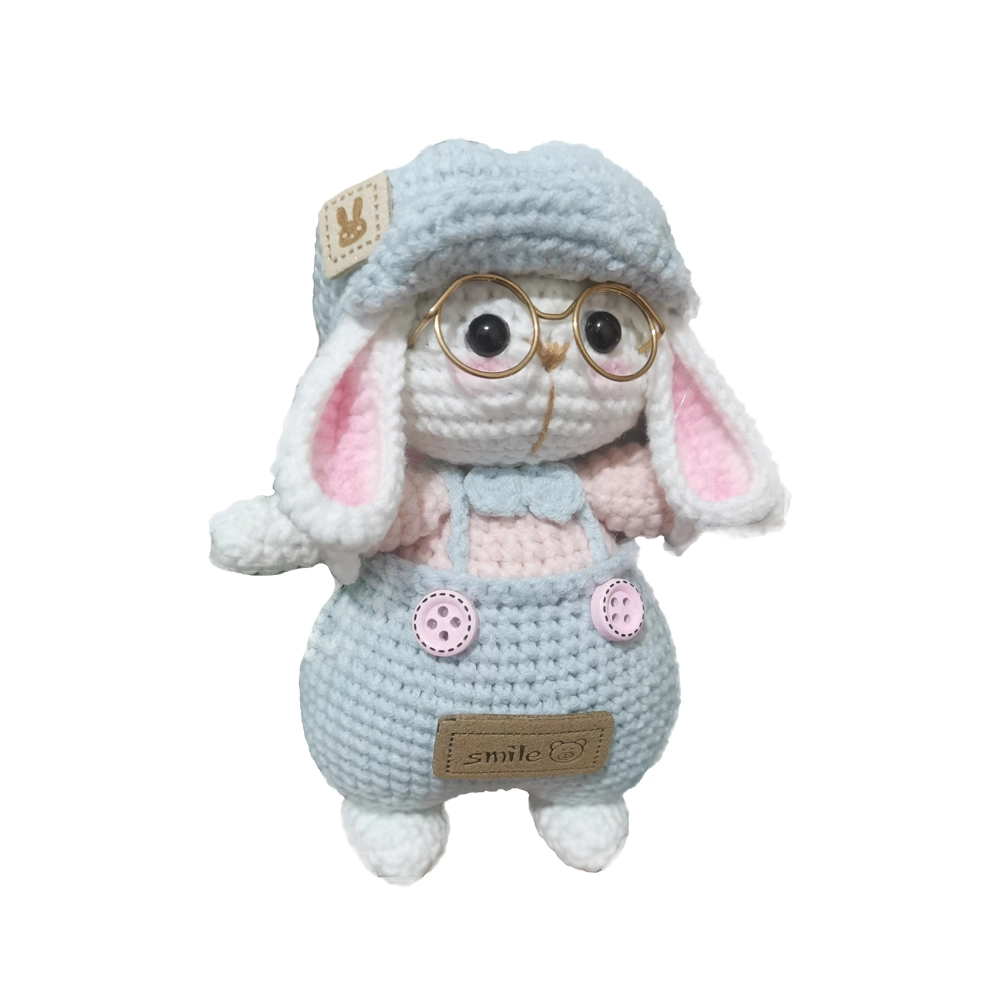 NWBU 15cm