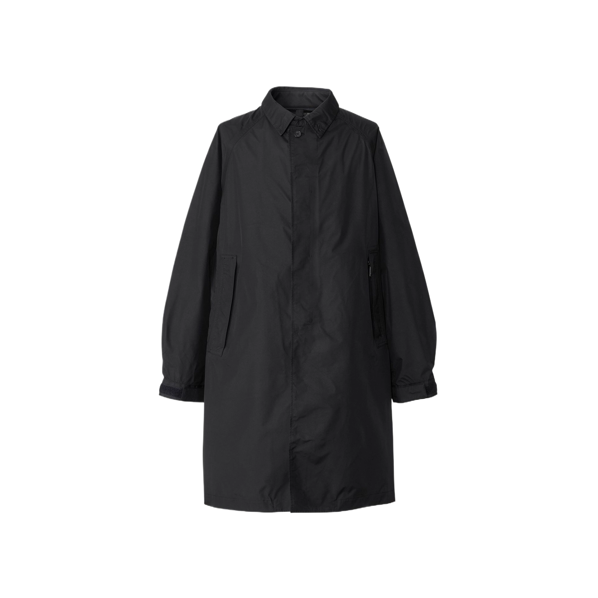 THE NORTH FACE Compile Light