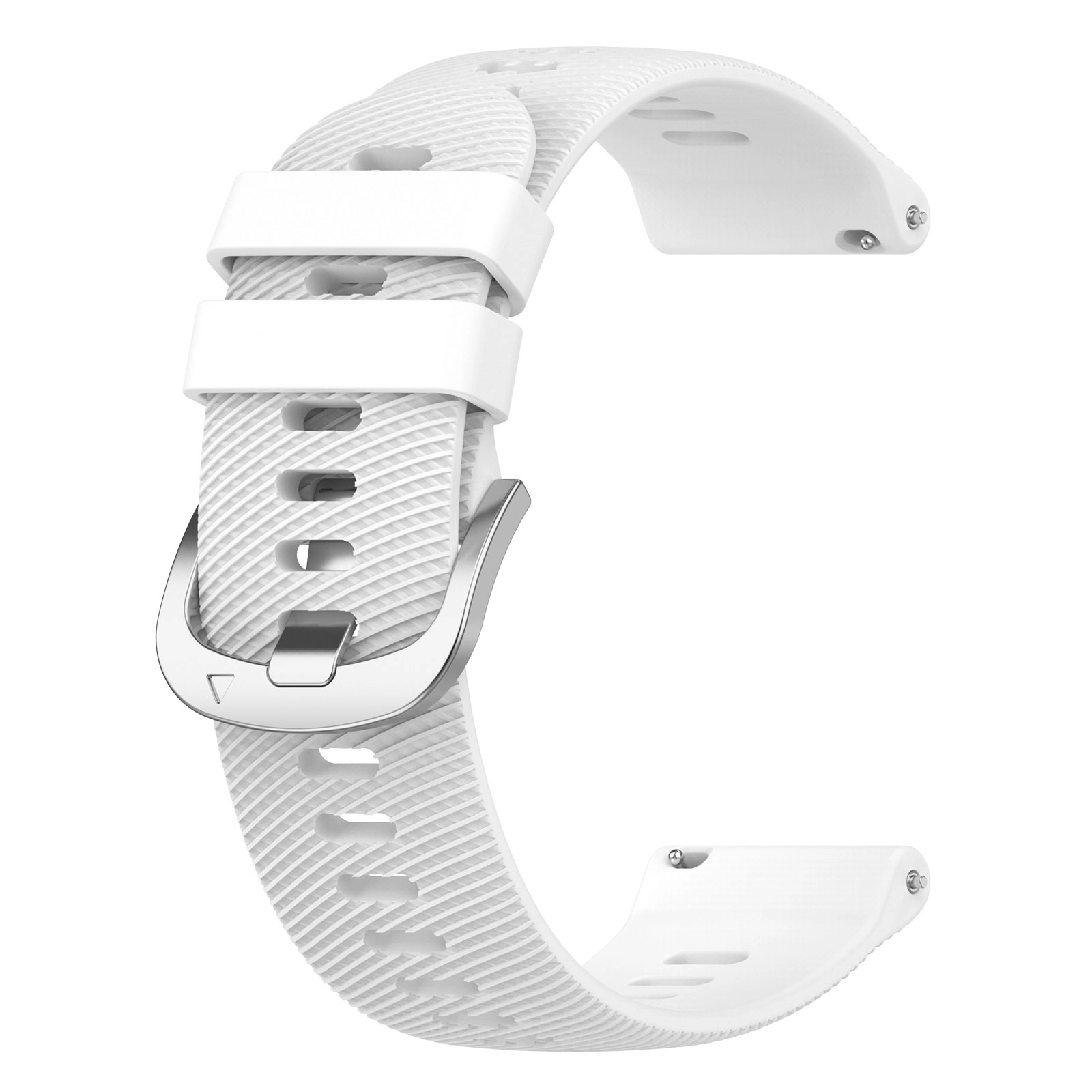 213.5mm Forerunner