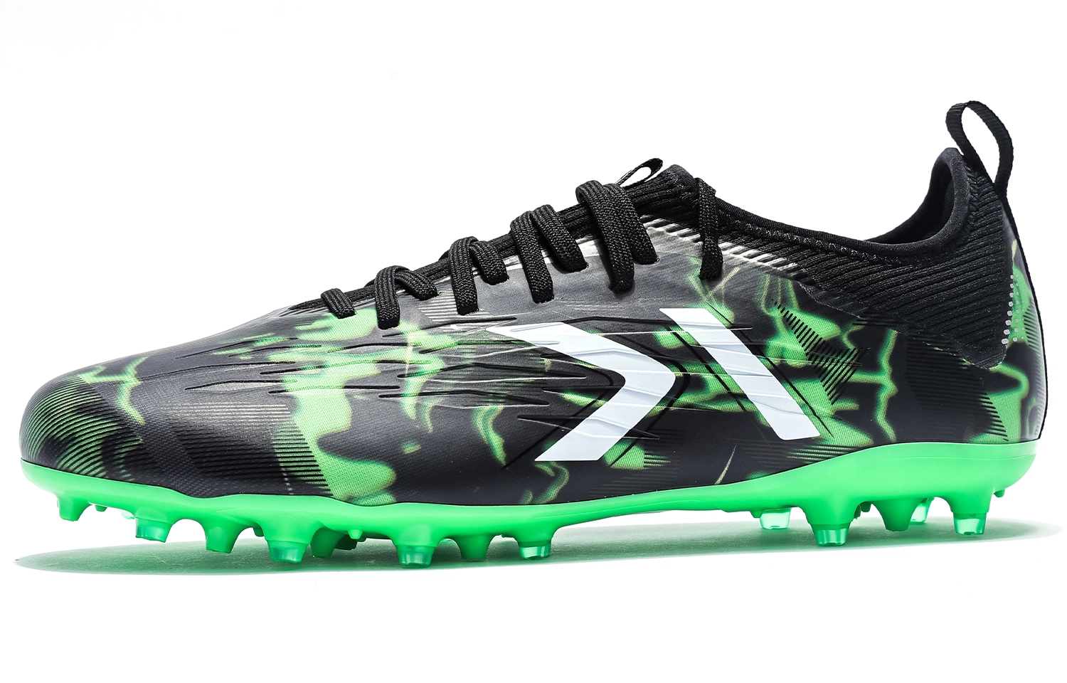 KELME 2.0 MATCH MG