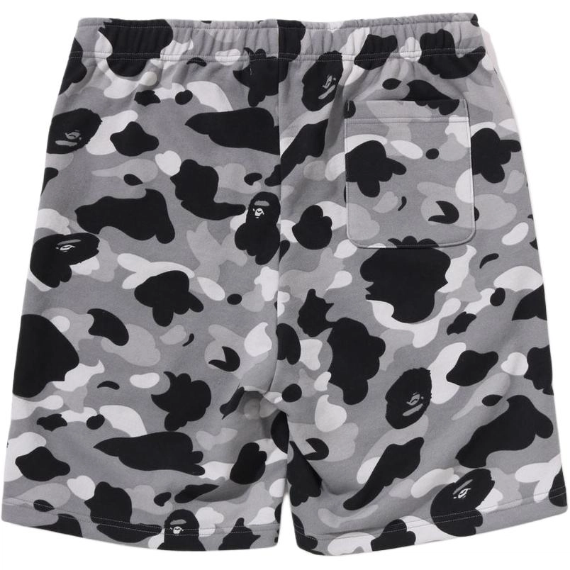 A BATHING APE