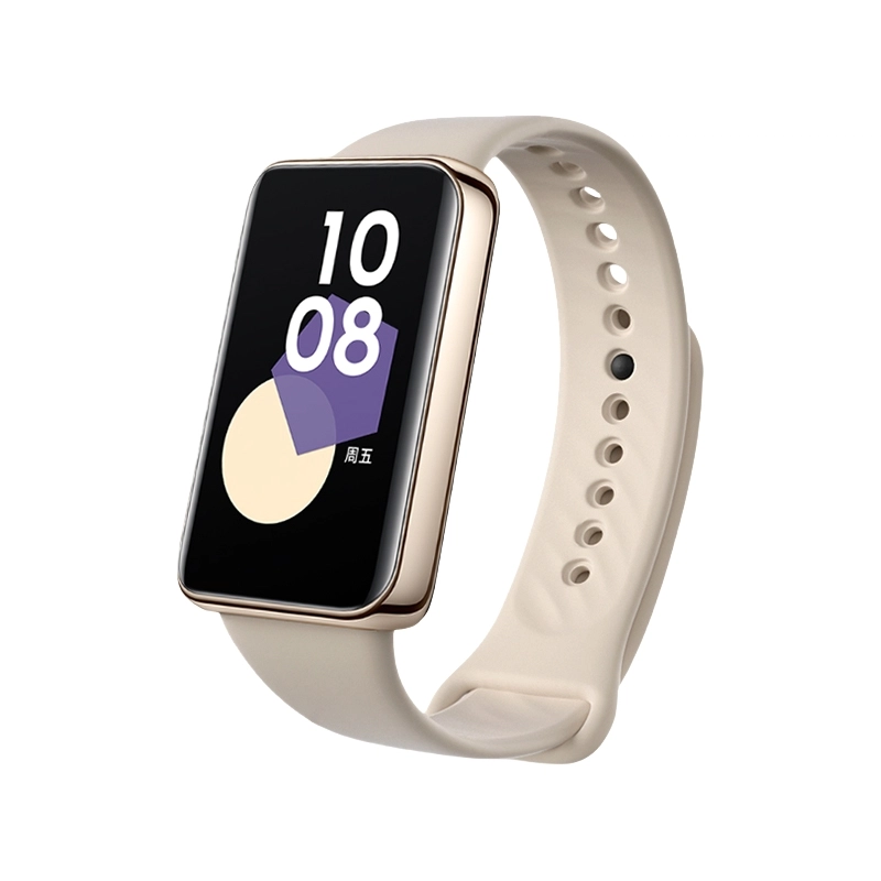 150240mm 910NFC