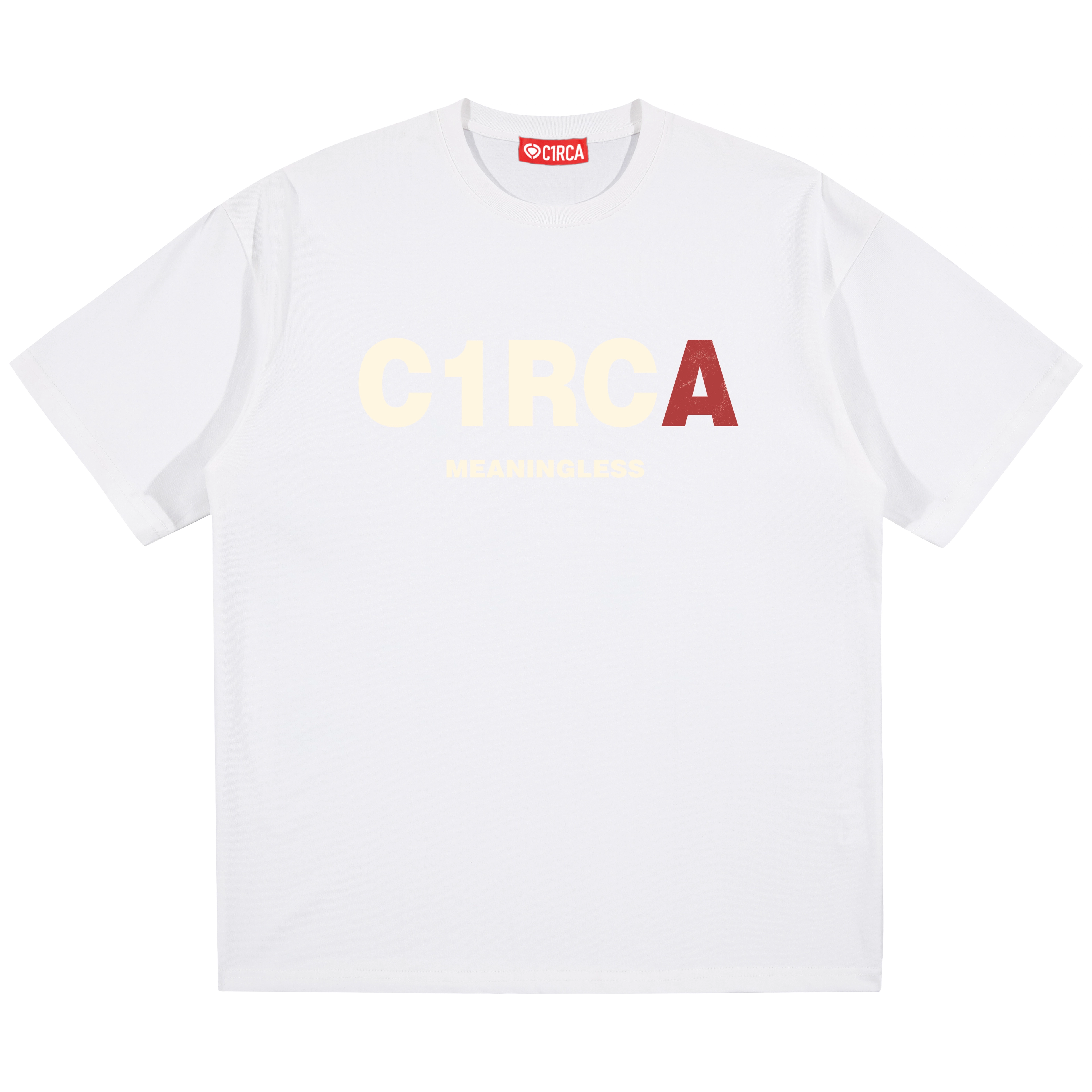 C1RCA T
