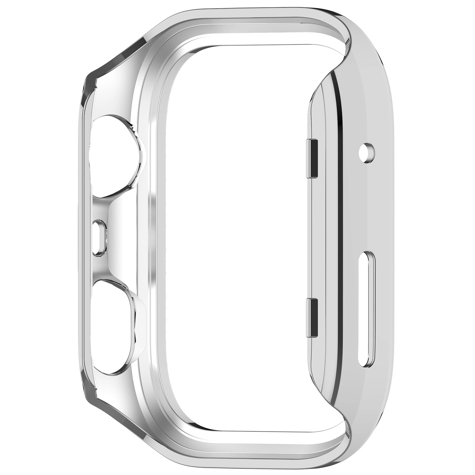 Antey WatchFit4WatchFit4Pro