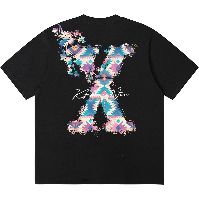 K411 XLogoT