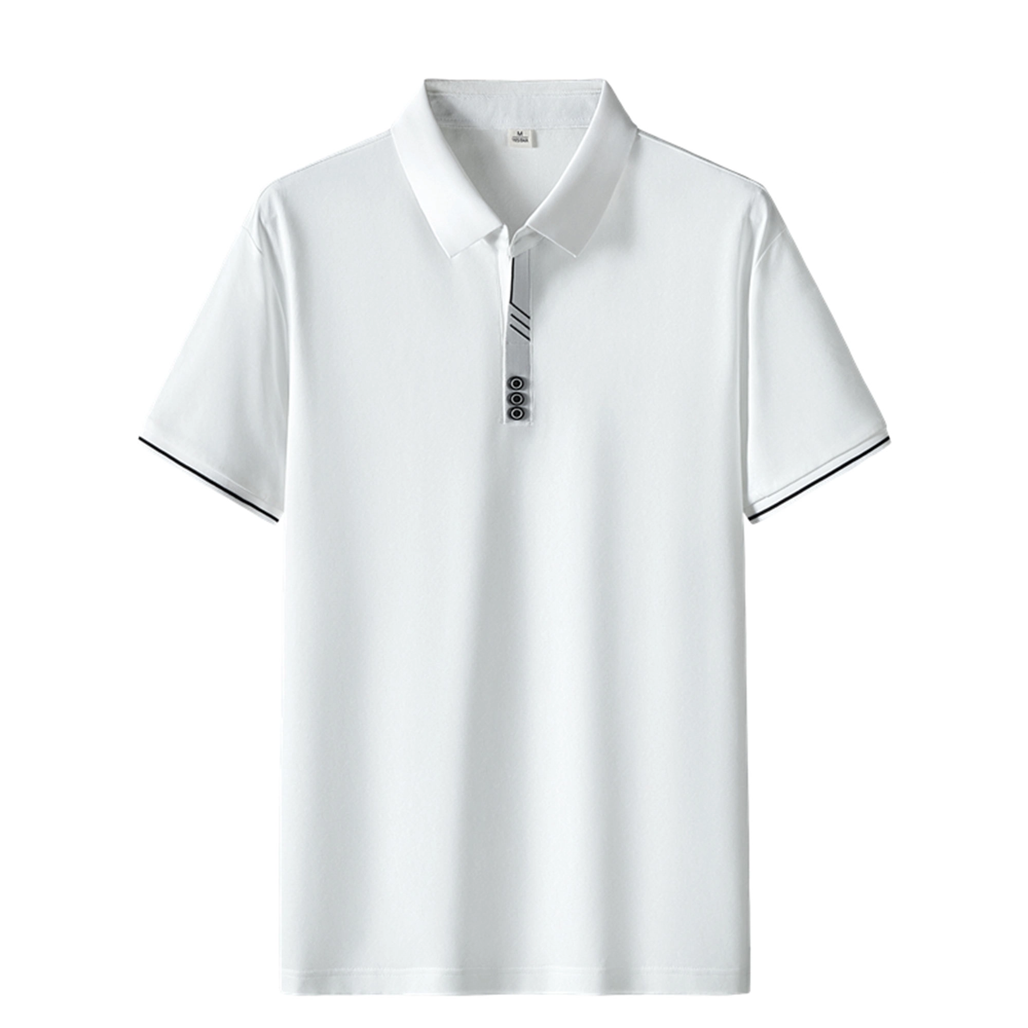 PEIMENG Polo