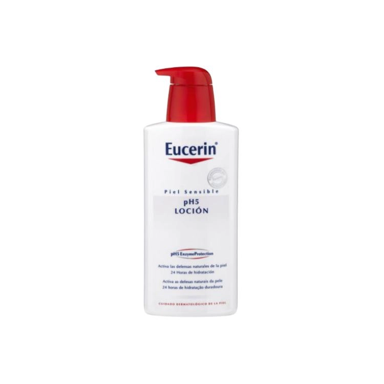 pH5 1000ml