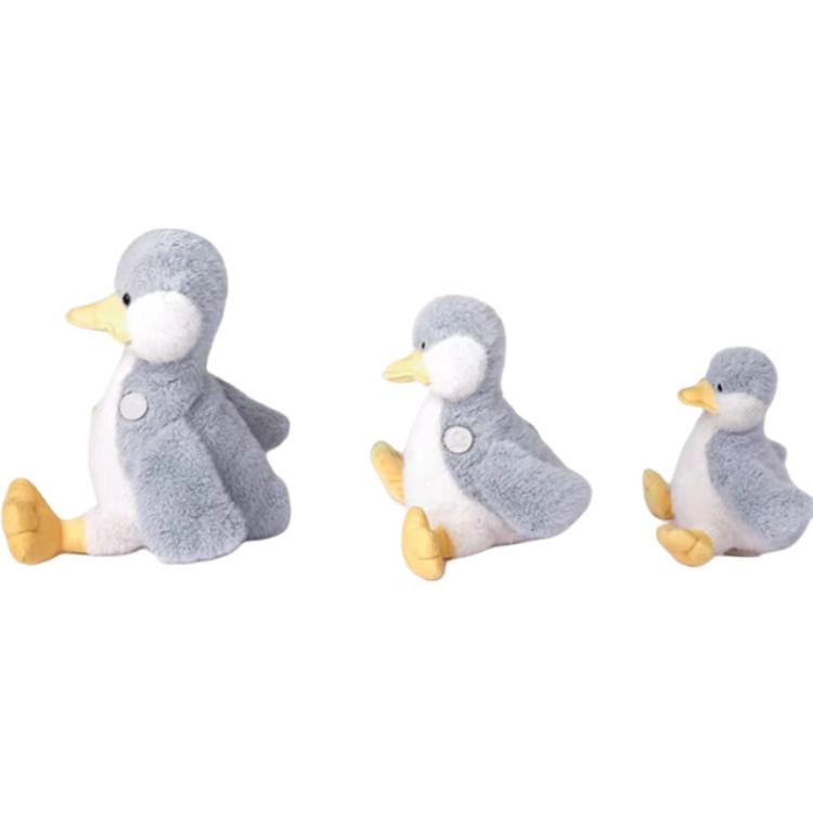 softlife luck 25cm