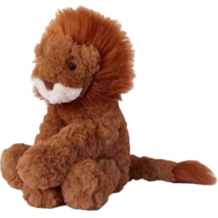 softlife 26cm