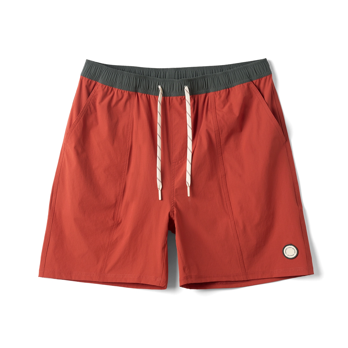 SIMWOOD 145g