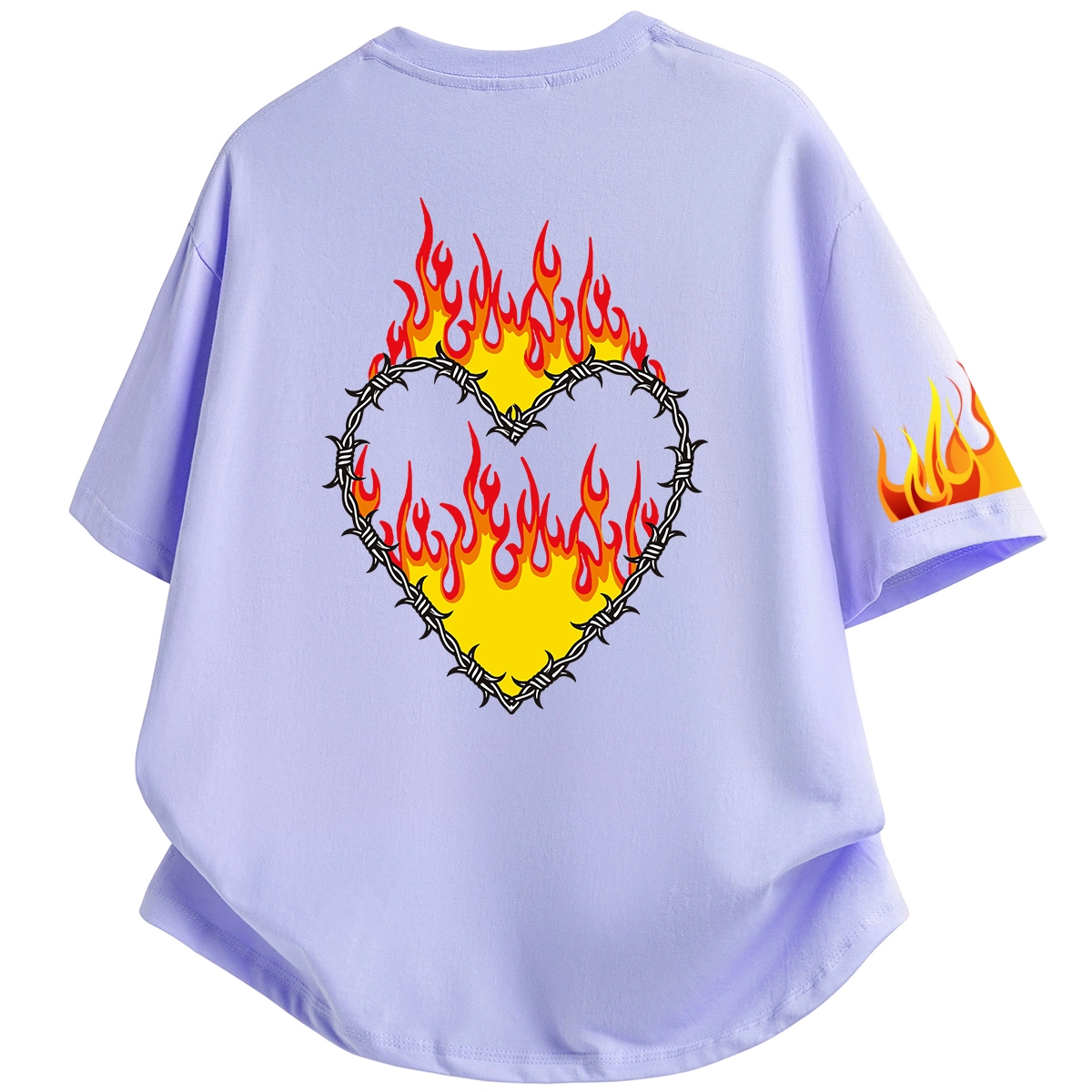 FISHGALAXY T