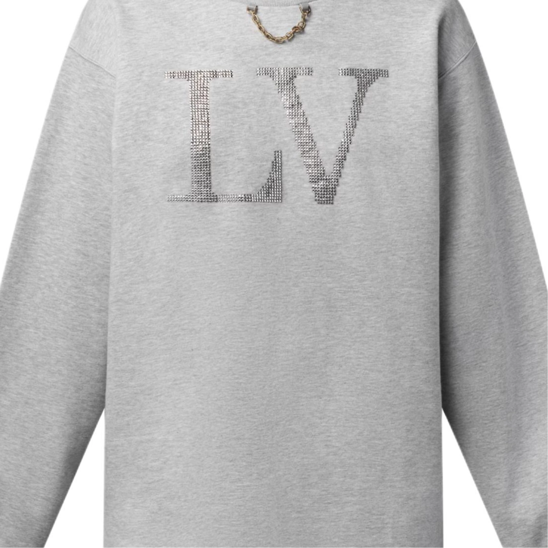 LOUIS VUITTON SS25