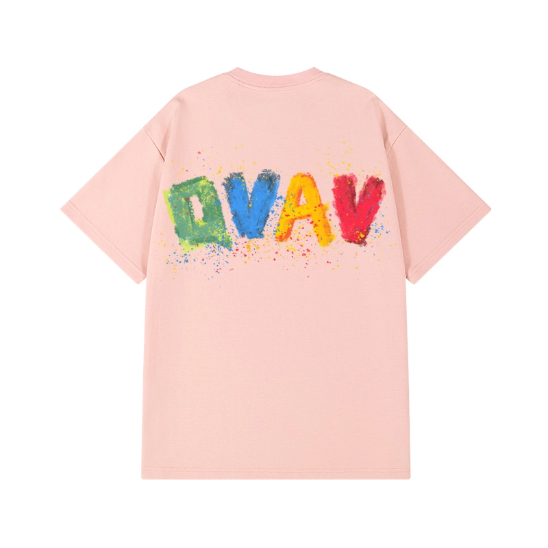 QVAV LOGOT