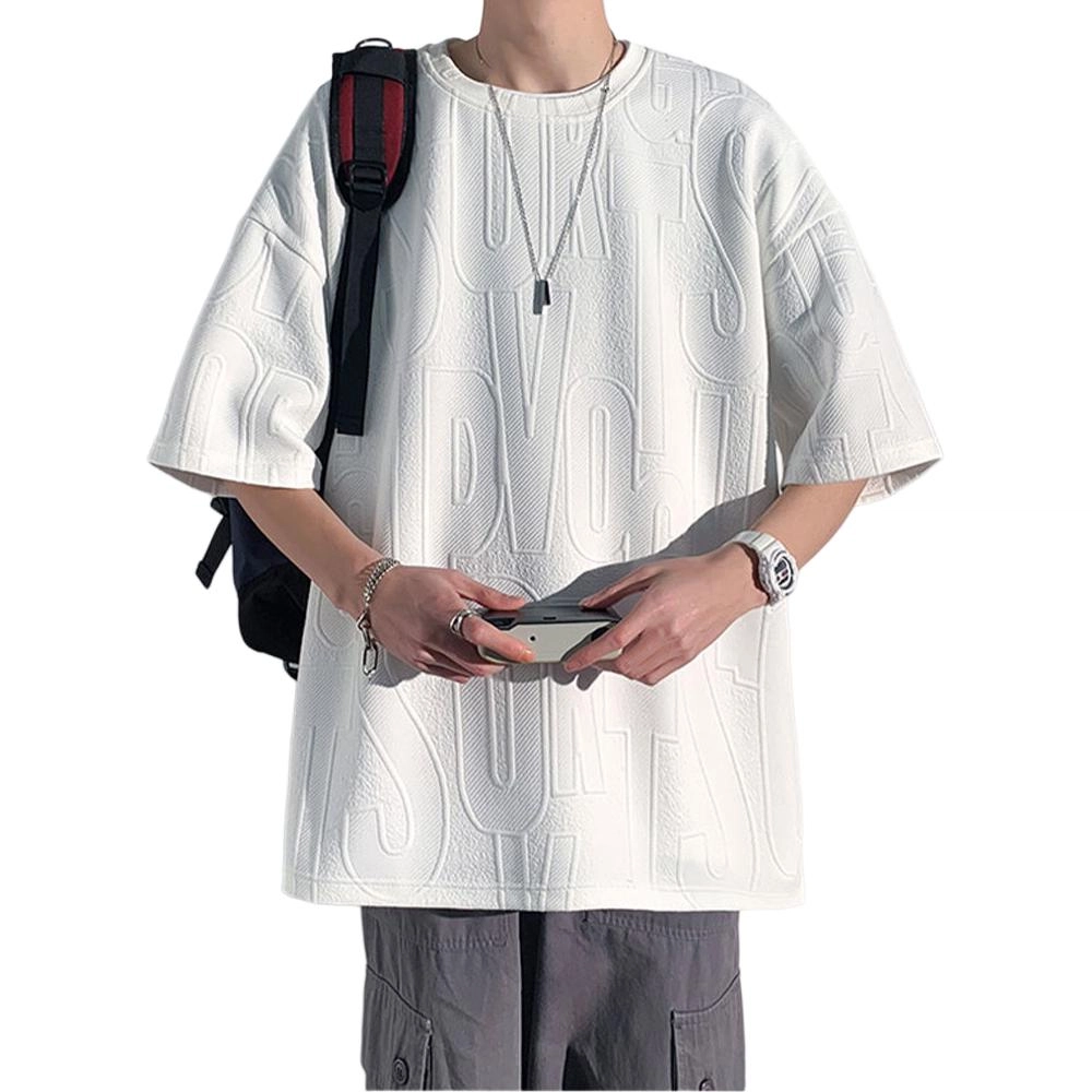 songlan T