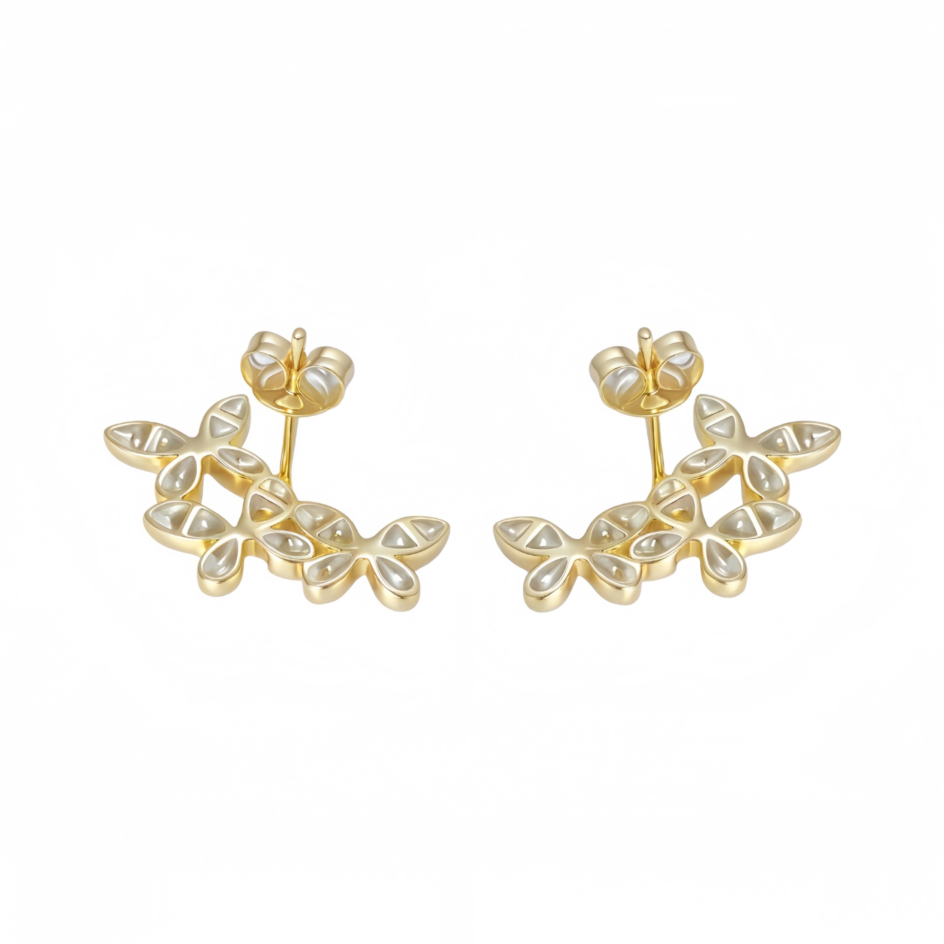 Honey Dolly 925