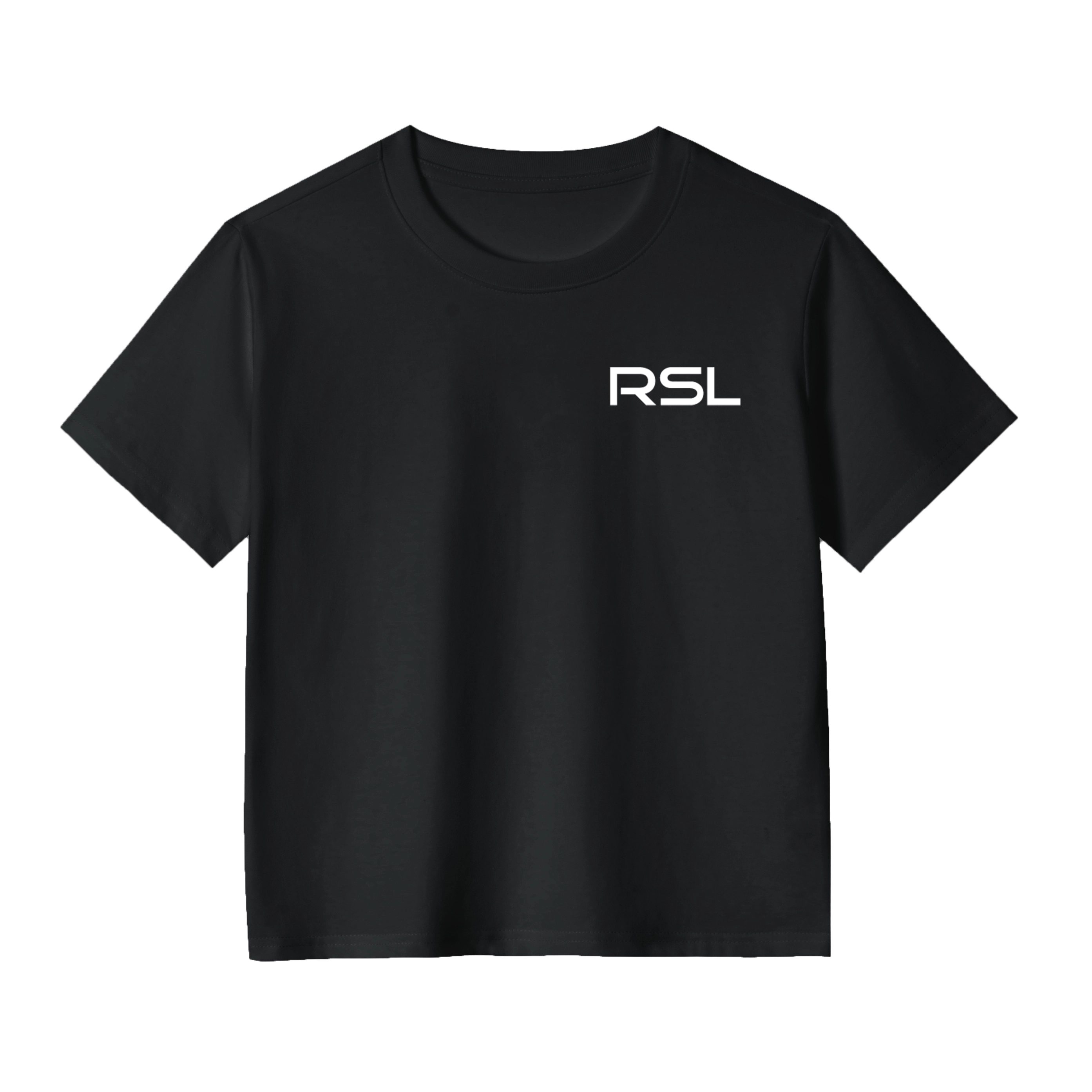 RSLT