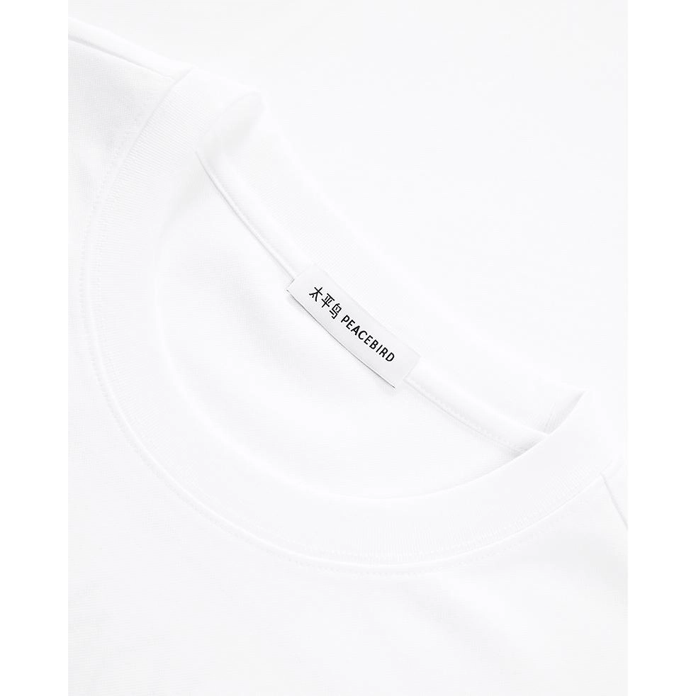 PEACEBIRD MEN 40T