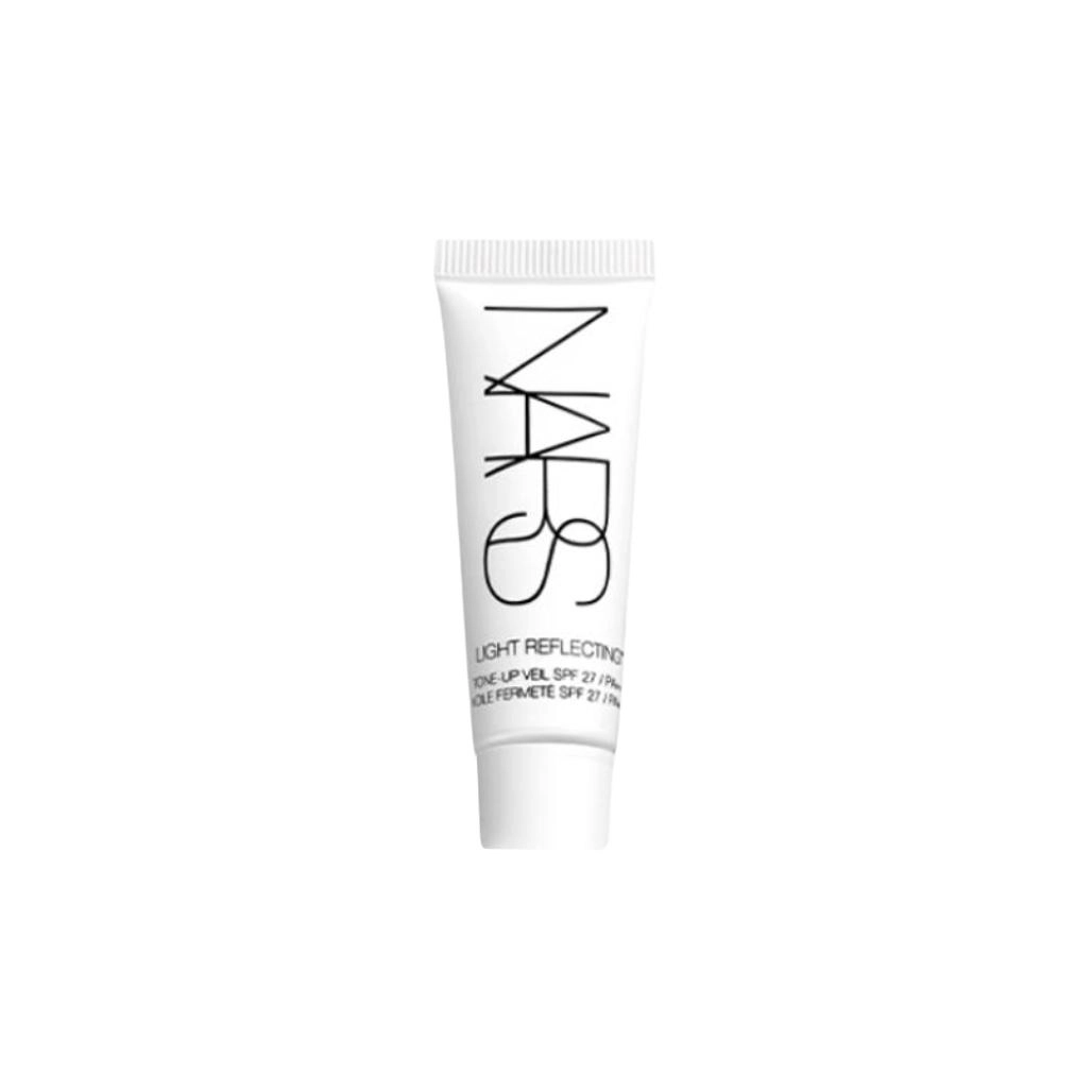 NARS 9ml9ml*29ml*39ml*59ml*8