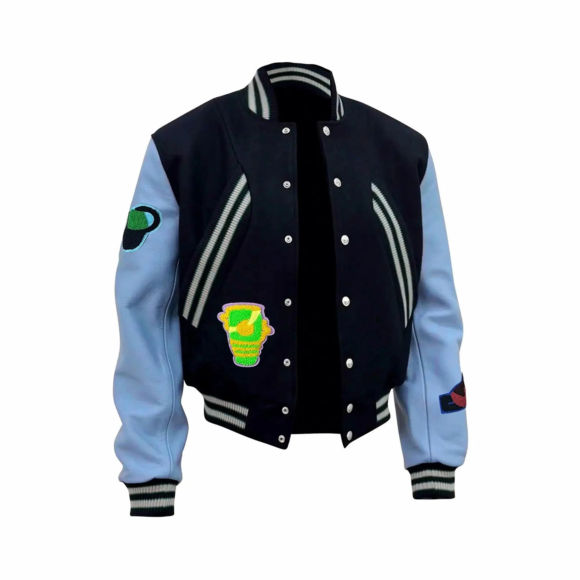27 cleanfitPU