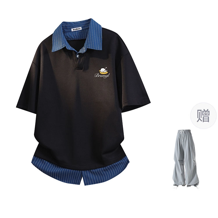 BRUMAIRE T