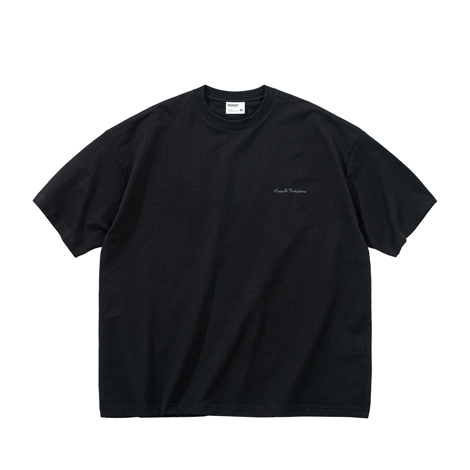 MASSULTI T