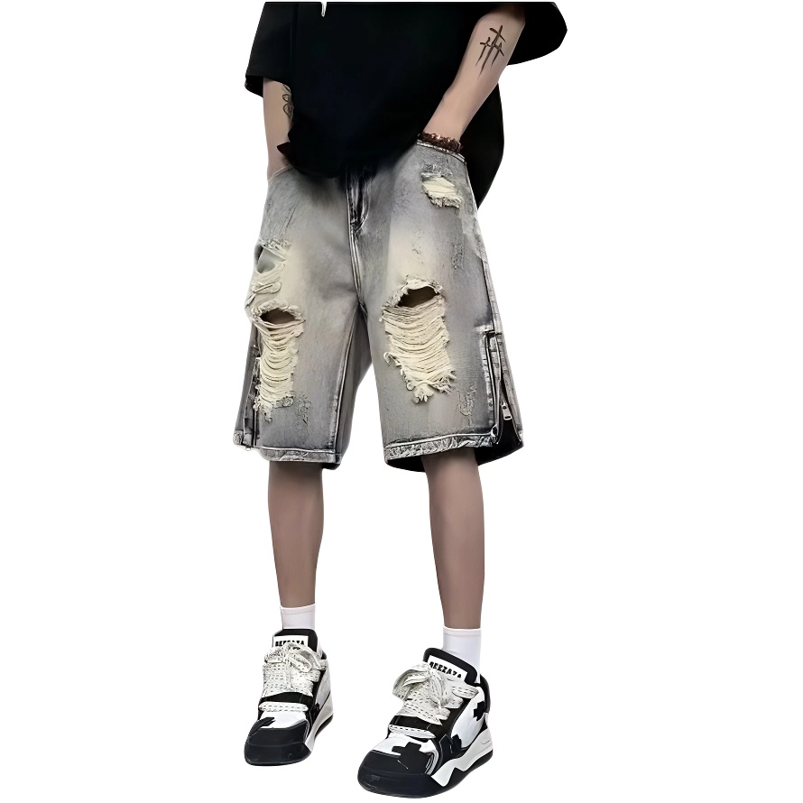 TONYBEAR