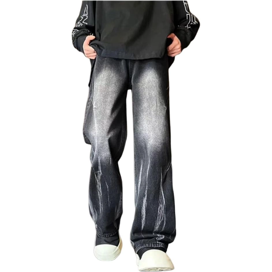 PAINT STAIN