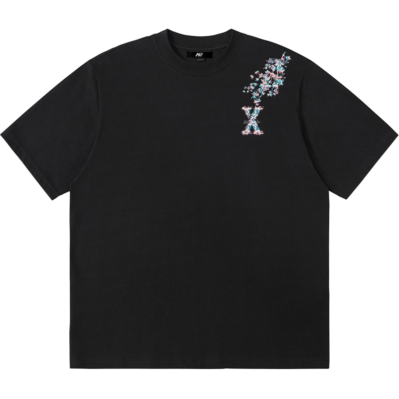 K411 XLogoT